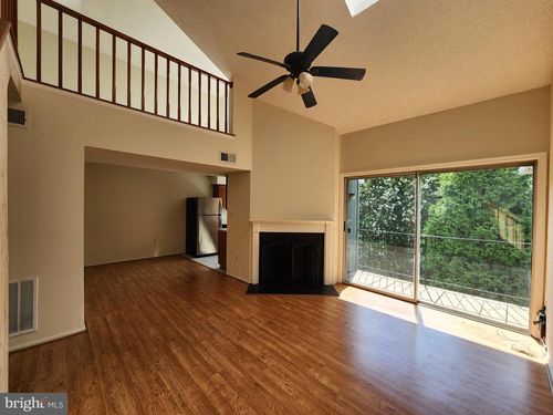 apt-157-7731 Inversham Dr, FALLS CHURCH, VA, 22042-4447 | Card Image