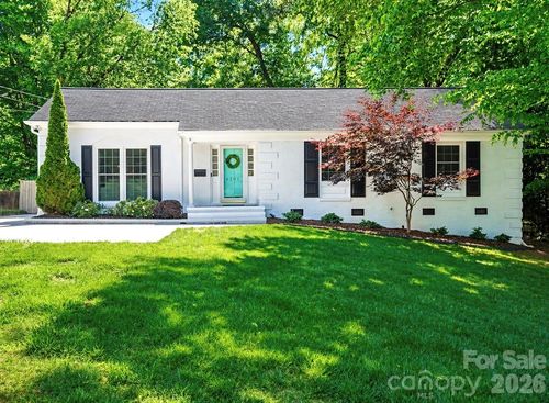 6201 Colchester Pl, Charlotte, NC, 28210-5409 | Card Image