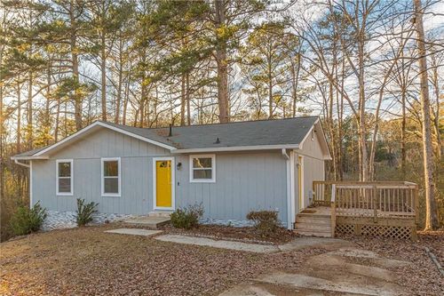 2089 Quilt Ct, lithonia, GA, 30058-5423 | Card Image
