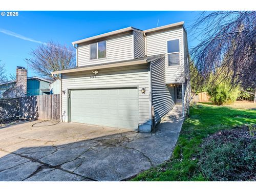 1441 Sw 23rd Ct, Gresham, OR, 97080-9664 | Card Image