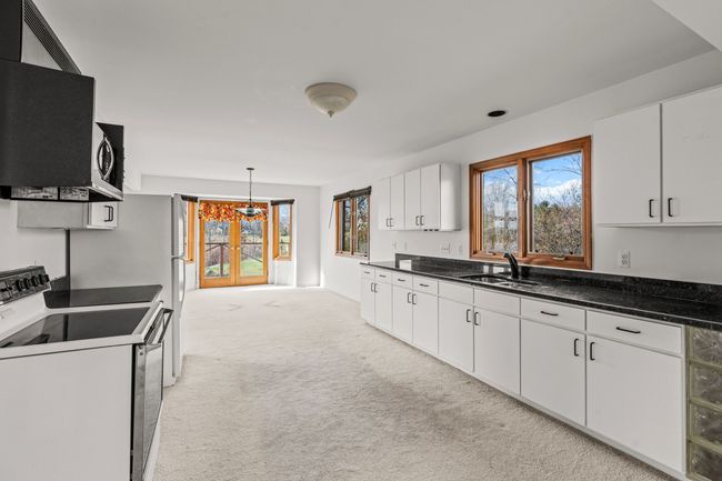 73921 Omo Rd, House other with 3 bedrooms, 3 bathrooms and null parking in Armada MI | Image 11