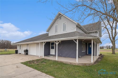 2724 County Road 16, Bryan, OH, 43506 | Card Image