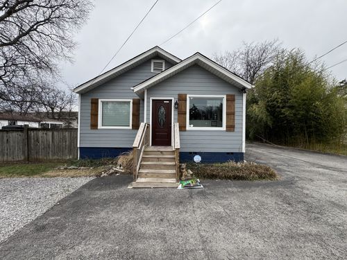 2643 Smith Springs Rd, Nashville, TN, 37217-3413 | Card Image