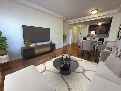 108-150 12th Ave, Whitestone, NY, 11357 | Card Image