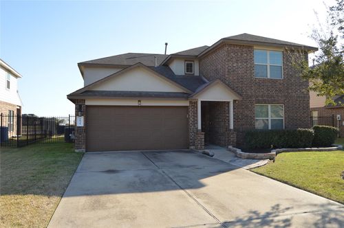 1838 Luminous Water Ln, Rosharon, TX, 77583-1029 | Card Image