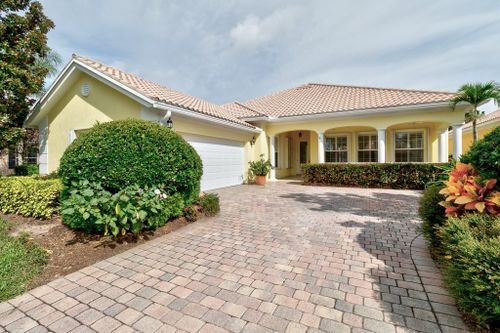 5422 Barbados Square, Vero Beach, FL, 32967 | Card Image