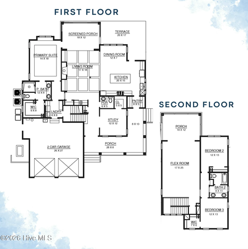 58 E Wayfinder Lane, Hampstead, NC, 28443 | Card Image