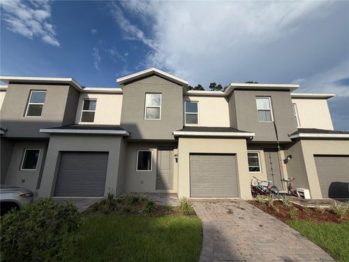 308-1209 Southstation Pl, ORLANDO, FL, 32809 | Card Image