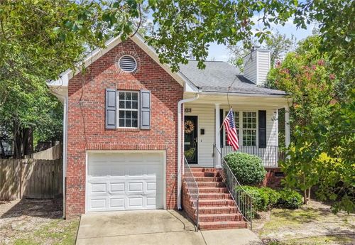 628 Cape Fear Ave, Fayetteville, NC, 28303-4320 | Card Image