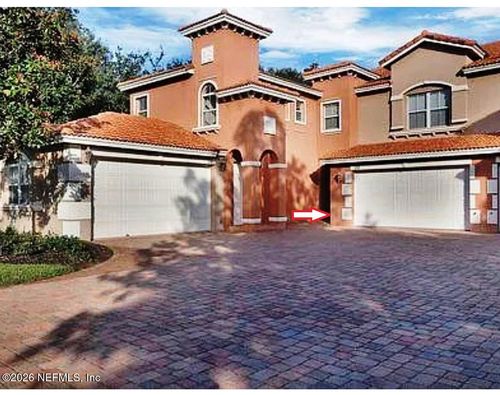 101-132 Hidden Palms Ln, Ponte Vedra Beach, FL, 32082-4093 | Card Image