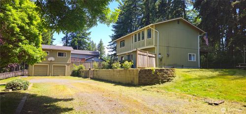 13837 Horsefall Ave Se, Rainier, WA, 98576-9718 | Card Image