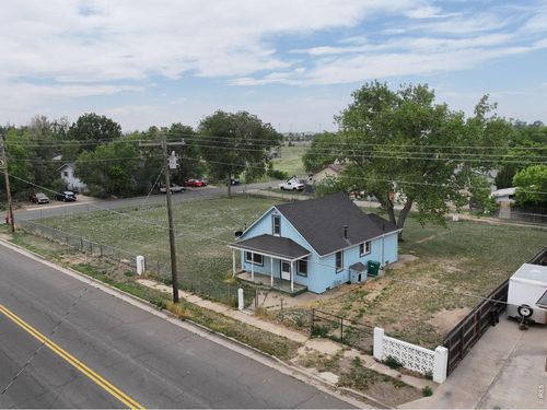 211 Johnson St, Frederick, CO, 80530-8027 | Card Image