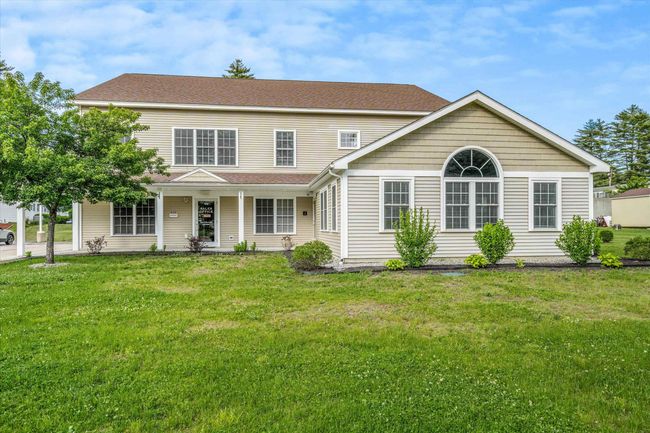 18 Bridle Path Trl, House other with 2 bedrooms, 2 bathrooms and null parking in Concord NH | Image 24
