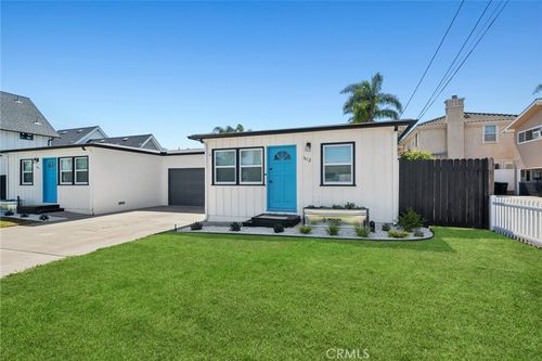 1612 Orange Ave, Costa Mesa, CA, 92627 | Card Image