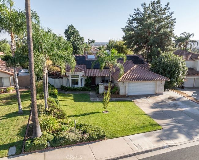 7539 Sunny Ridge Loop, House other with 4 bedrooms, 2 bathrooms and 4 parking in Highland CA | Image 32