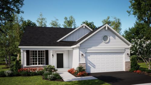 2029 Kenilworth Place, Aurora, IL, 60506 | Card Image