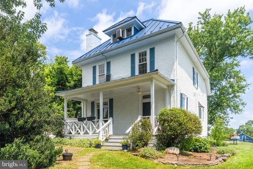 64 Salem Church Rd, BOYCE, VA, 22620 | Card Image