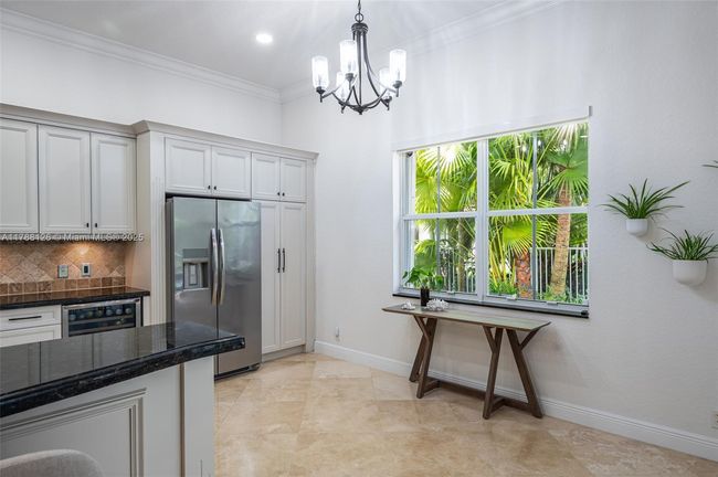 1967 Timberline Rd, House other with 4 bedrooms, 3 bathrooms and null parking in Weston FL | Image 10