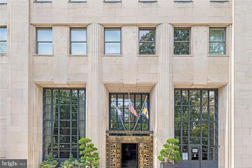 apt-5sw-210 W Washington Sq, PHILADELPHIA, PA, 19106-3506 | Card Image