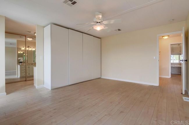 SPC-326 - 1930 W San Marcos Blvd, Home with 2 bedrooms, 2 bathrooms and 2 parking in San Marcos CA | Image 27