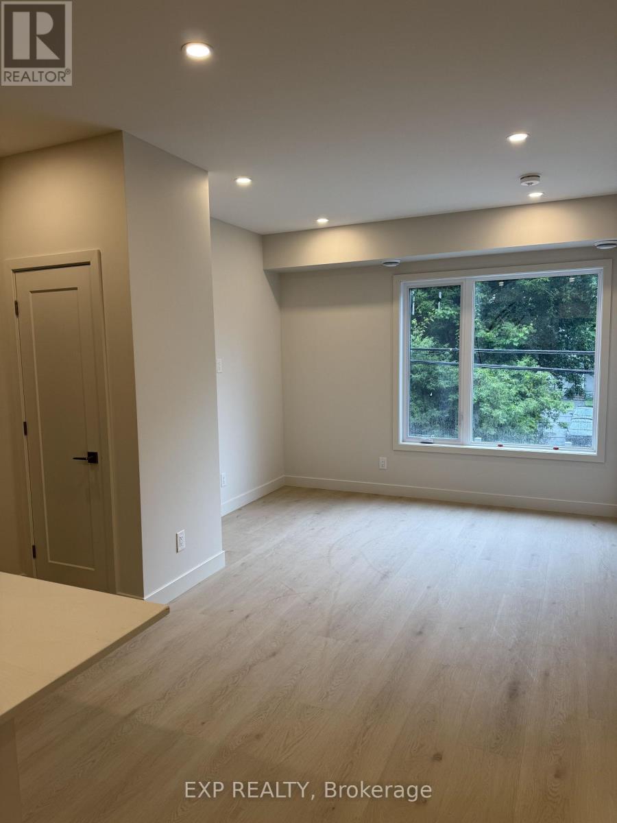 Residential Lease in Ottawa 3