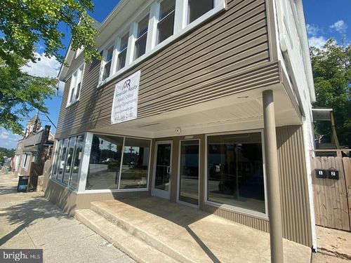 6905 Belair Rd, BALTIMORE, MD, 21206-1111 | Card Image