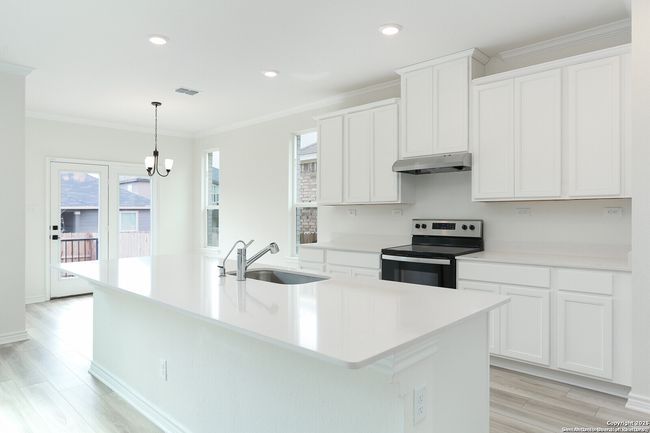 5230 Anzueto, House other with 5 bedrooms, 4 bathrooms and null parking in San Antonio TX | Image 5