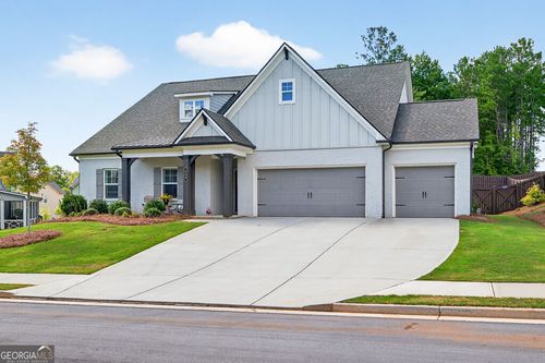 229 Brant Cir, Jefferson, GA, 30549-1314 | Card Image