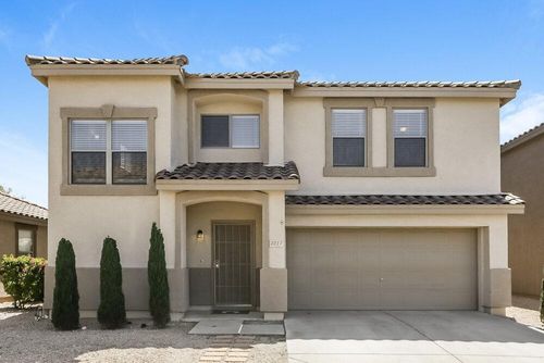 2217 E 35th Avenue, Apache Junction, AZ, 85119 | Card Image