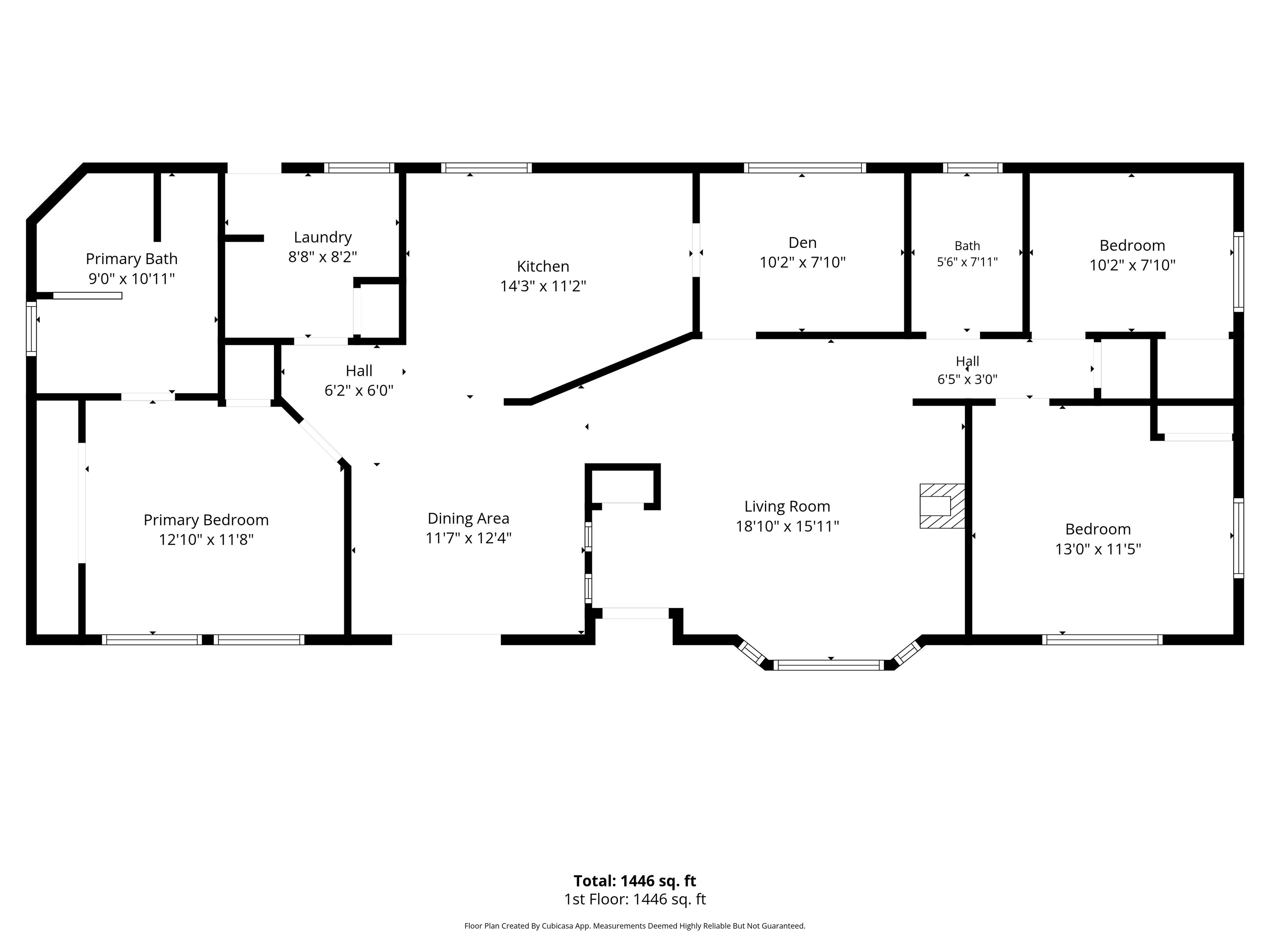 Residential in Chilliwack 2