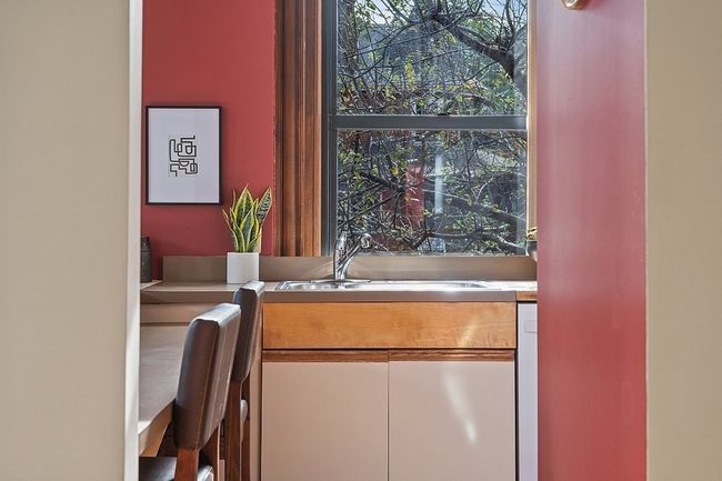 APT-206 - 88 Park Ave, Condo with 1 bedrooms, 1 bathrooms and 1 parking in Arlington MA | Image 13