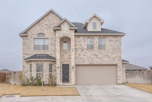 4 San Pedro Ct, Odessa, TX, 79765-8831 | Card Image
