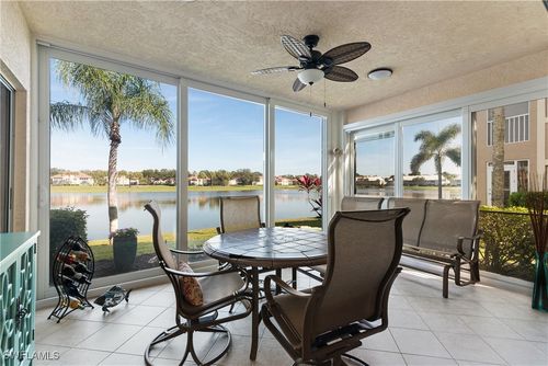 apt-3602-13924 Southampton Dr, BONITA SPRINGS, FL, 34135-2422 | Card Image