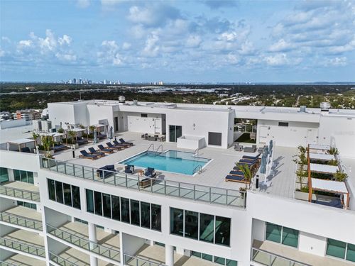 903-5713 Bowen Daniel Dr., Tampa, FL, 33616 | Card Image