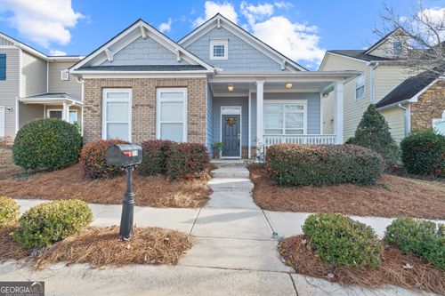 239 Hawthorn Trail, Macon, GA, 31210 | Card Image