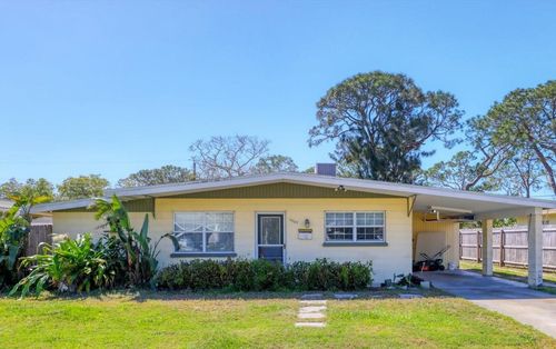 2564 Wood St, SARASOTA, FL, 34237-8112 | Card Image