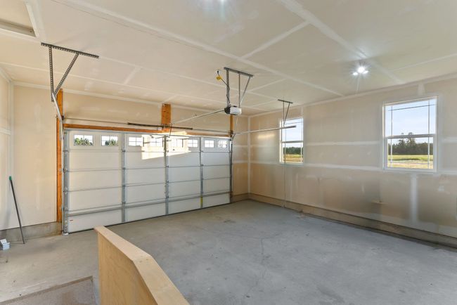 37818 N Grove Rd, House other with 3 bedrooms, 2 bathrooms and null parking in Deer Park WA | Image 28