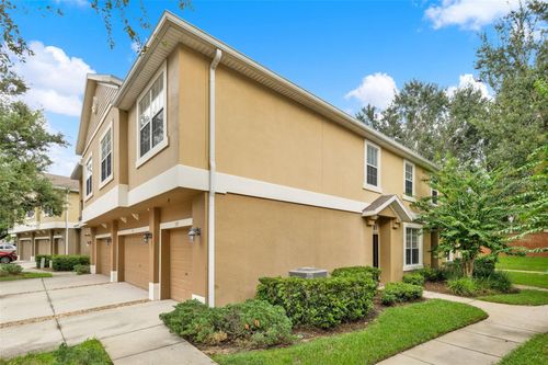 c-529 Climbing Ivy Ct, APOPKA, FL, 32712-3355 | Card Image