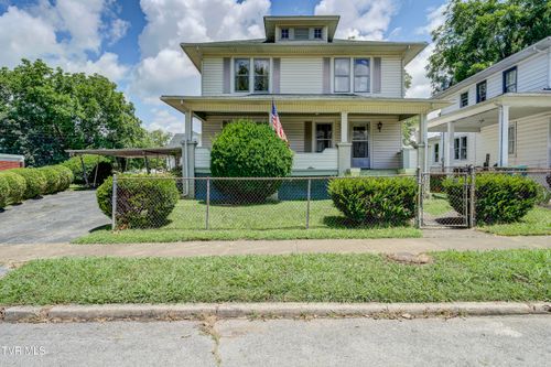 311 Union St, Erwin, TN, 37650-1147 | Card Image
