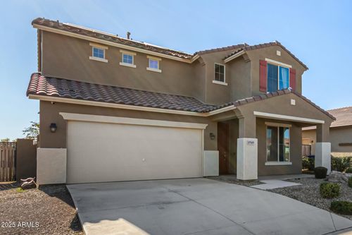 17569 W Country Club Ter, Surprise, AZ, 85387-4022 | Card Image