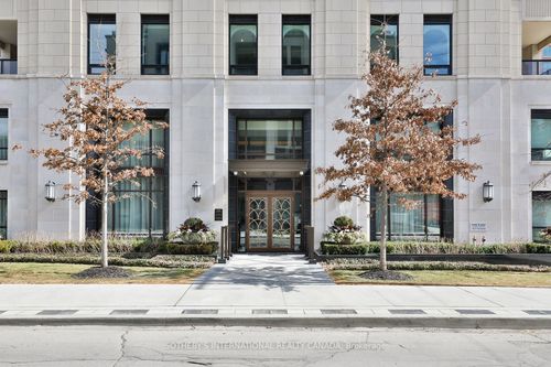 401-1 Forest Hill Road, Toronto, ON, M4V1R1 | Card Image