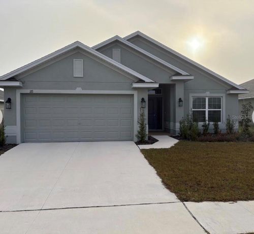 1171 Berry, DAVENPORT, FL, 33837 | Card Image