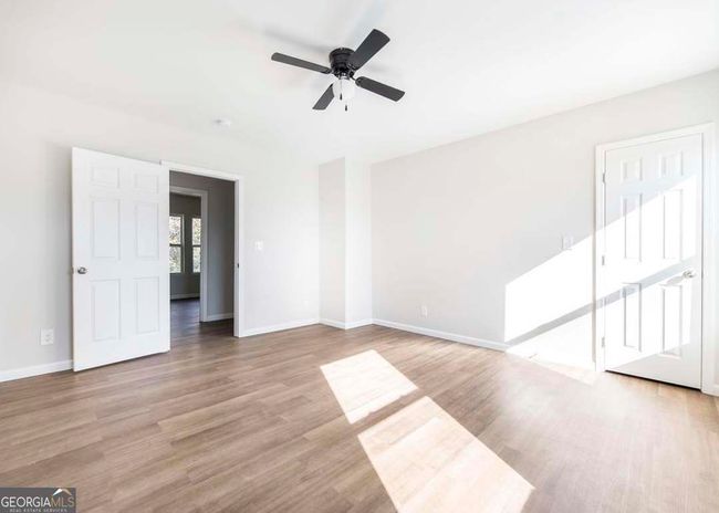 114 Emily St, House other with 3 bedrooms, 2 bathrooms and null parking in MAcon GA | Image 17