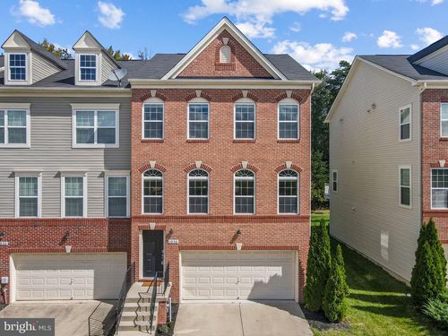 1036 Pultney Ln, GLEN BURNIE, MD, 21060-7692 | Card Image
