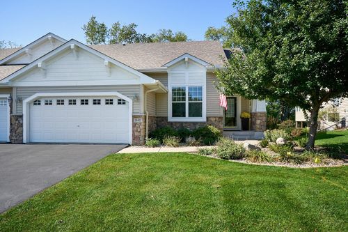 18411 Lansford Path, Lakeville, MN, 55044-4497 | Card Image