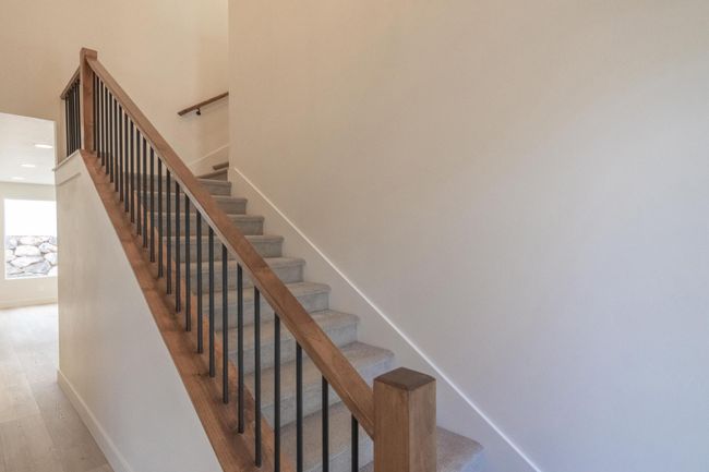 Stairs | Image 28