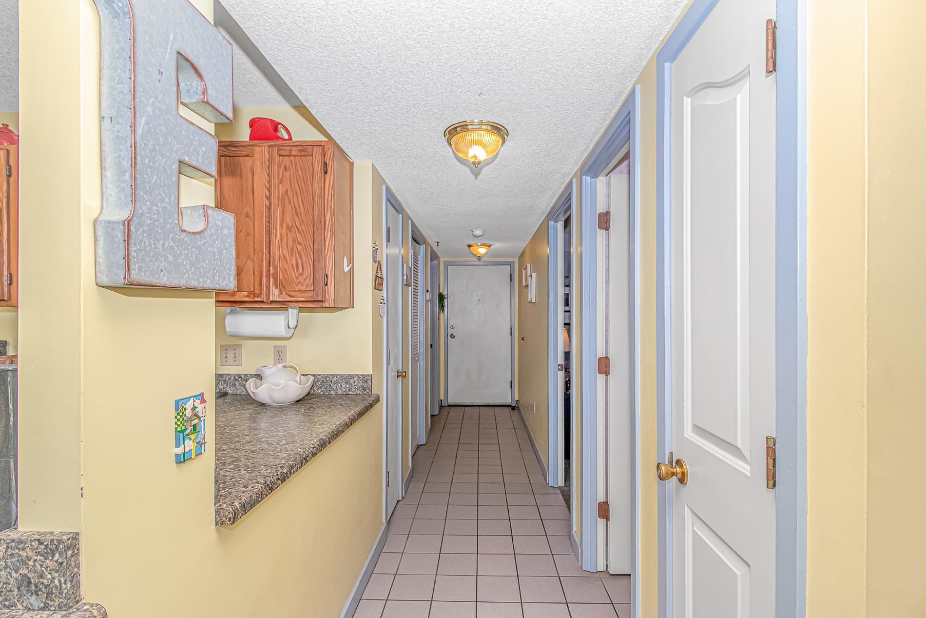 Residential in Myrtle Beach 4