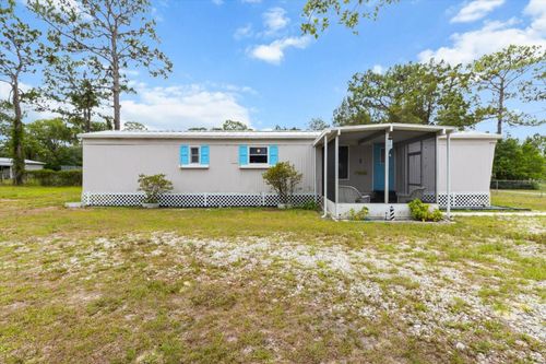 6472 W Green Acres St, HOMOSASSA, FL, 34446-1814 | Card Image