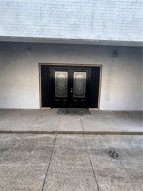 115 Pioneer Way, Scottdale, PA, 15683 | Card Image