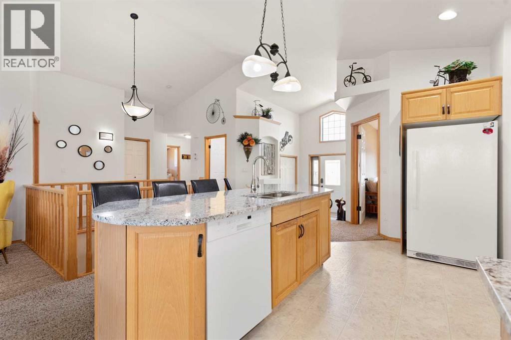 Residential in Redcliff 2